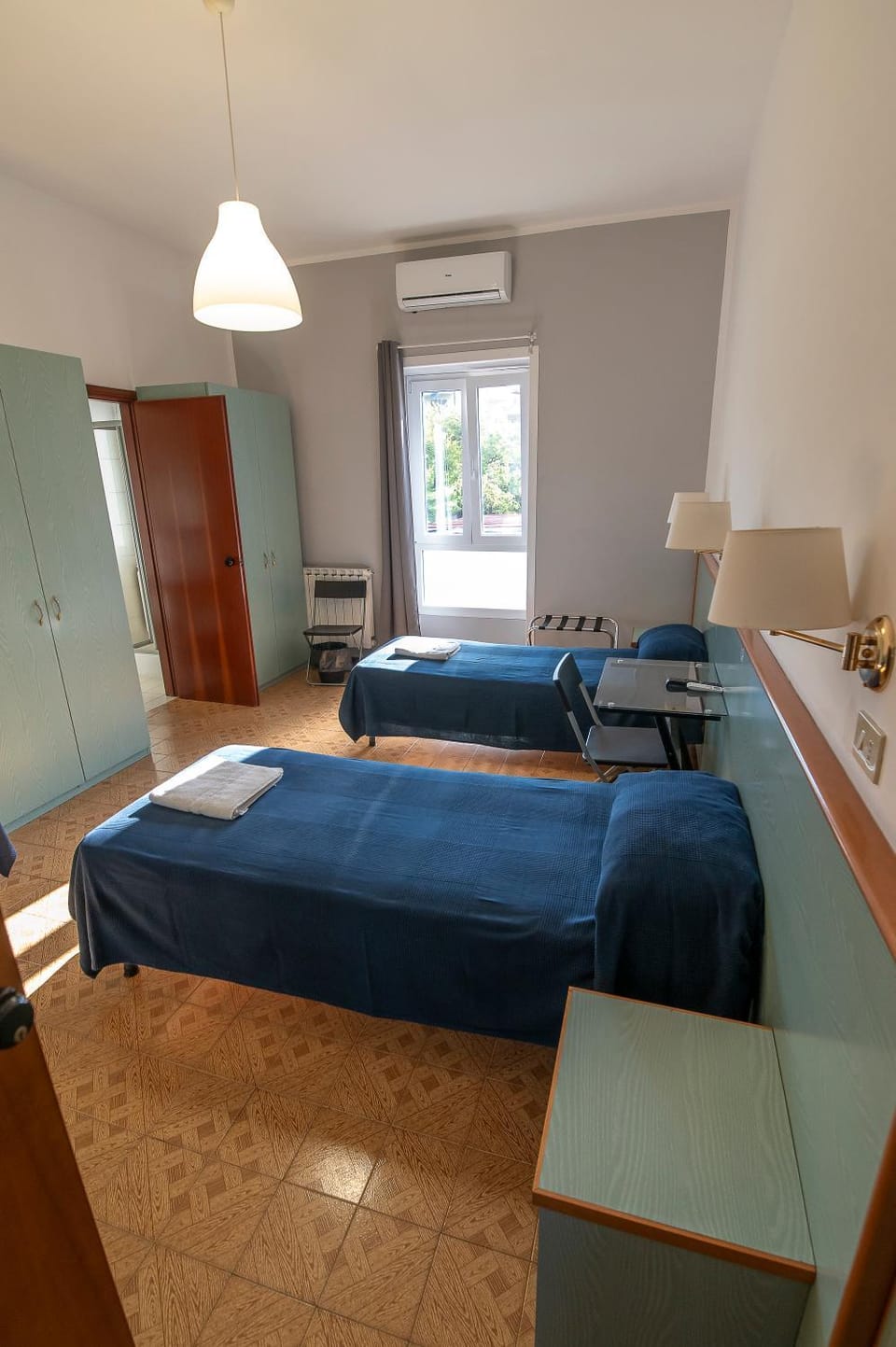 Hotel Locanda Gaia Bed and Breakfast in Friuli-Venezia Giulia