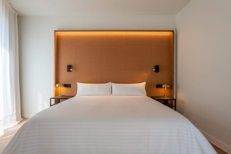 MásTinas Apartment in Western coast of Cantabria