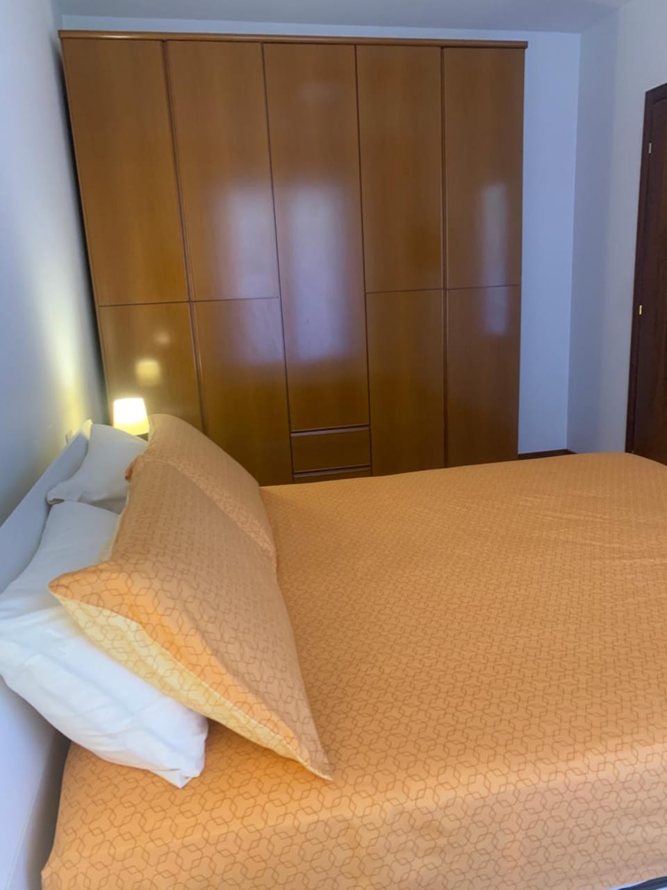 Casa Niky Apartment in Veneto