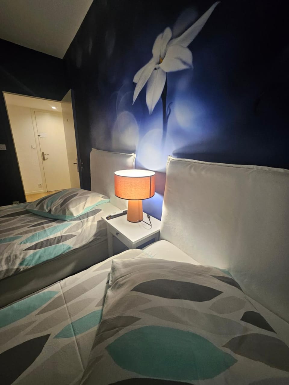 chambre Carla Via rhôna Vacation rental in Auvergne-Rhône-Alpes