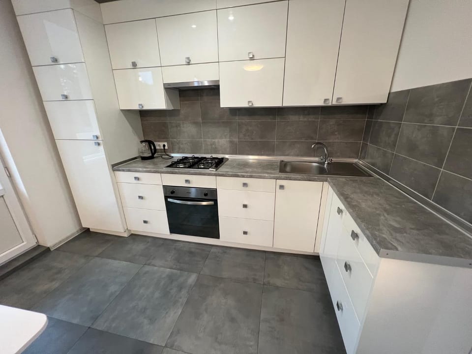 Chocolad HOUSE на вул Шевченка 80а Apartment in Lviv