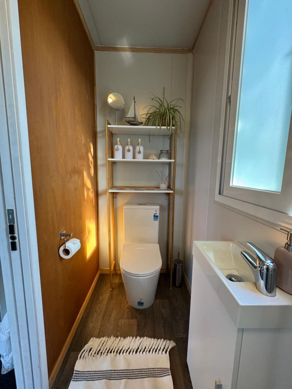 Pōhutukawa Studio Bed and Breakfast in Tauranga