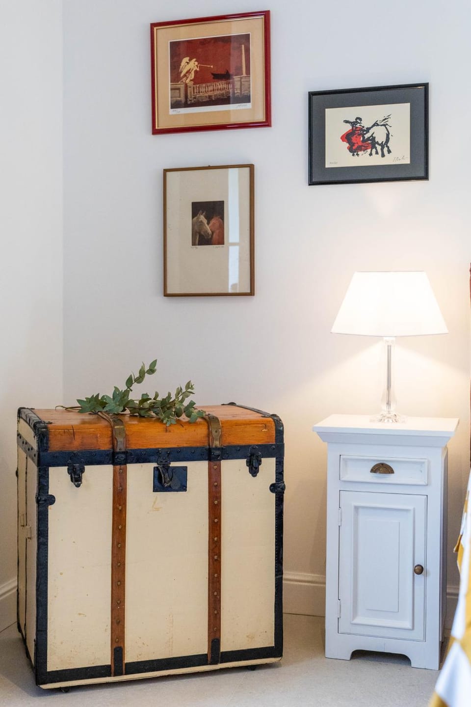 Heritage Apartments in Dubrovnik Apartment in Dubrovnik