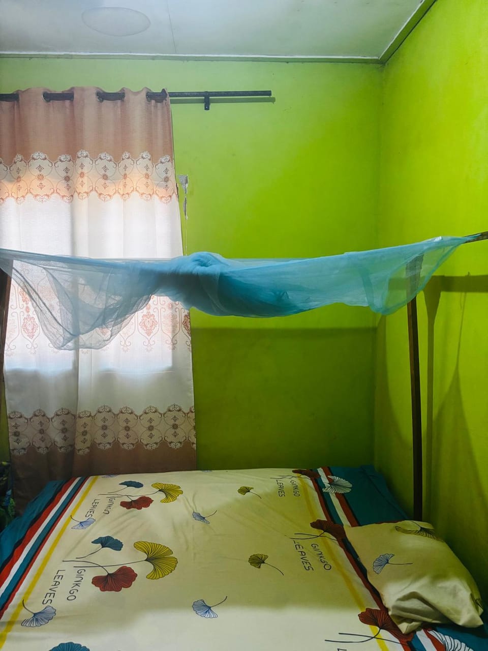 Live like a local in Morogoro Vacation rental in Tanzania