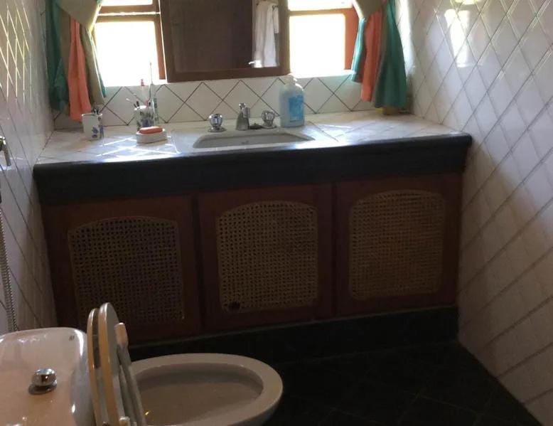 Villa Samithru, Wadduwa Villa in Wadduwa