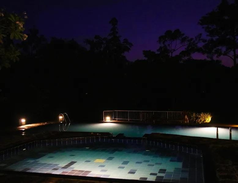 Villa Samithru, Wadduwa Villa in Wadduwa