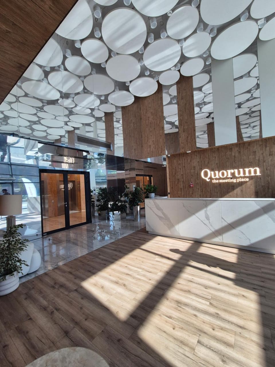 RESORTLuxurySPA Apartment in Wroclaw