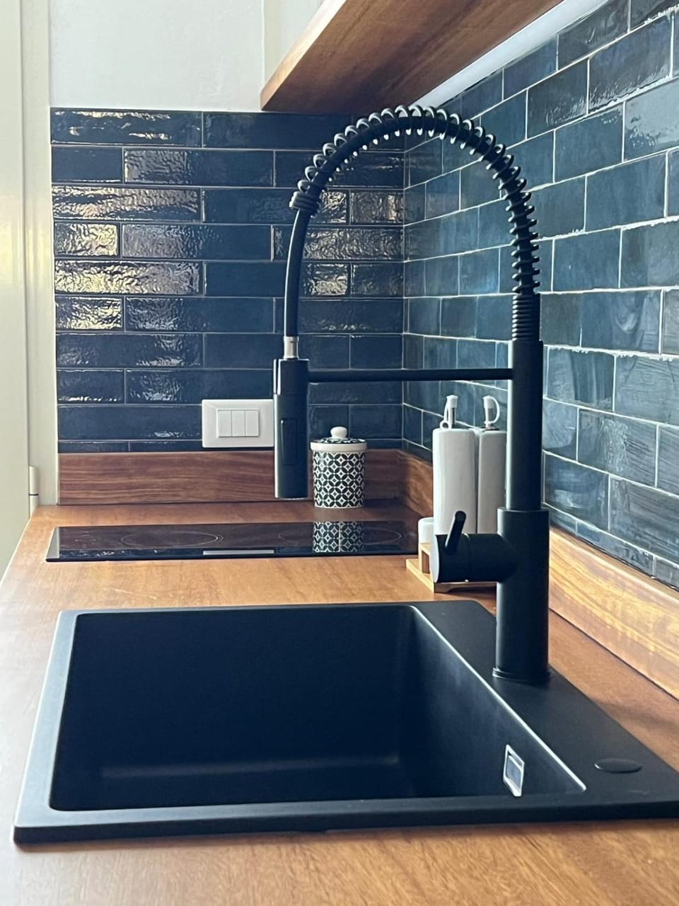 Da Elio Case Vacanza e Stanze Apartment in Province of Foggia