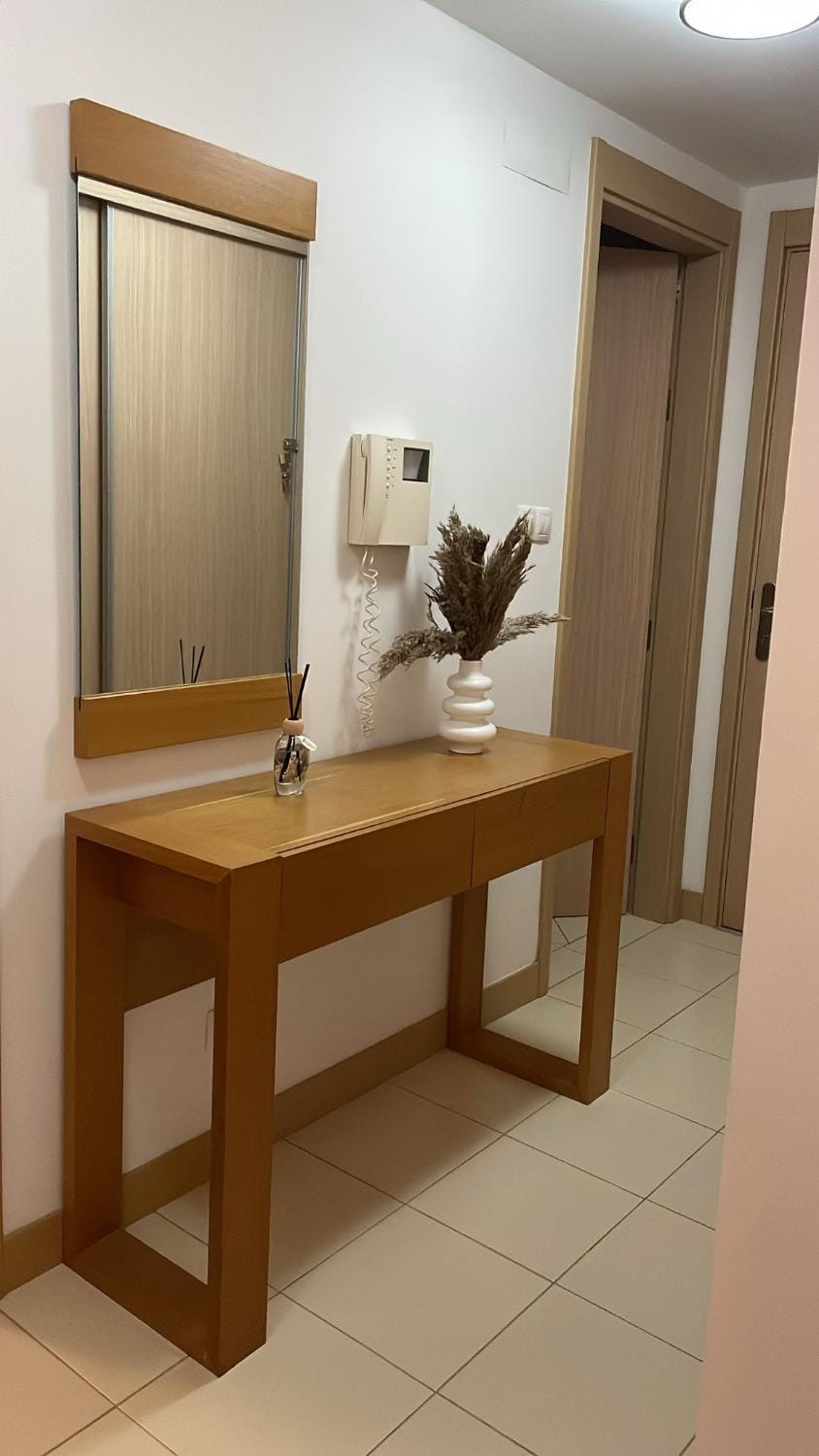 Cosy 2 Bed Apartment Vila Verde Santa Maria Apartment in Sal, Cabo Verde