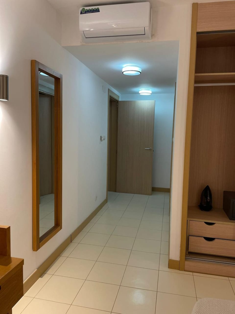 Cosy 2 Bed Apartment Vila Verde Santa Maria Apartment in Sal, Cabo Verde