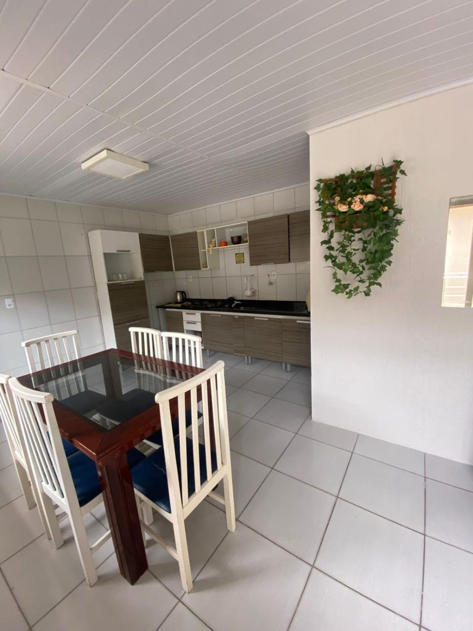 Pousada da Marli Bed and Breakfast in State of Santa Catarina