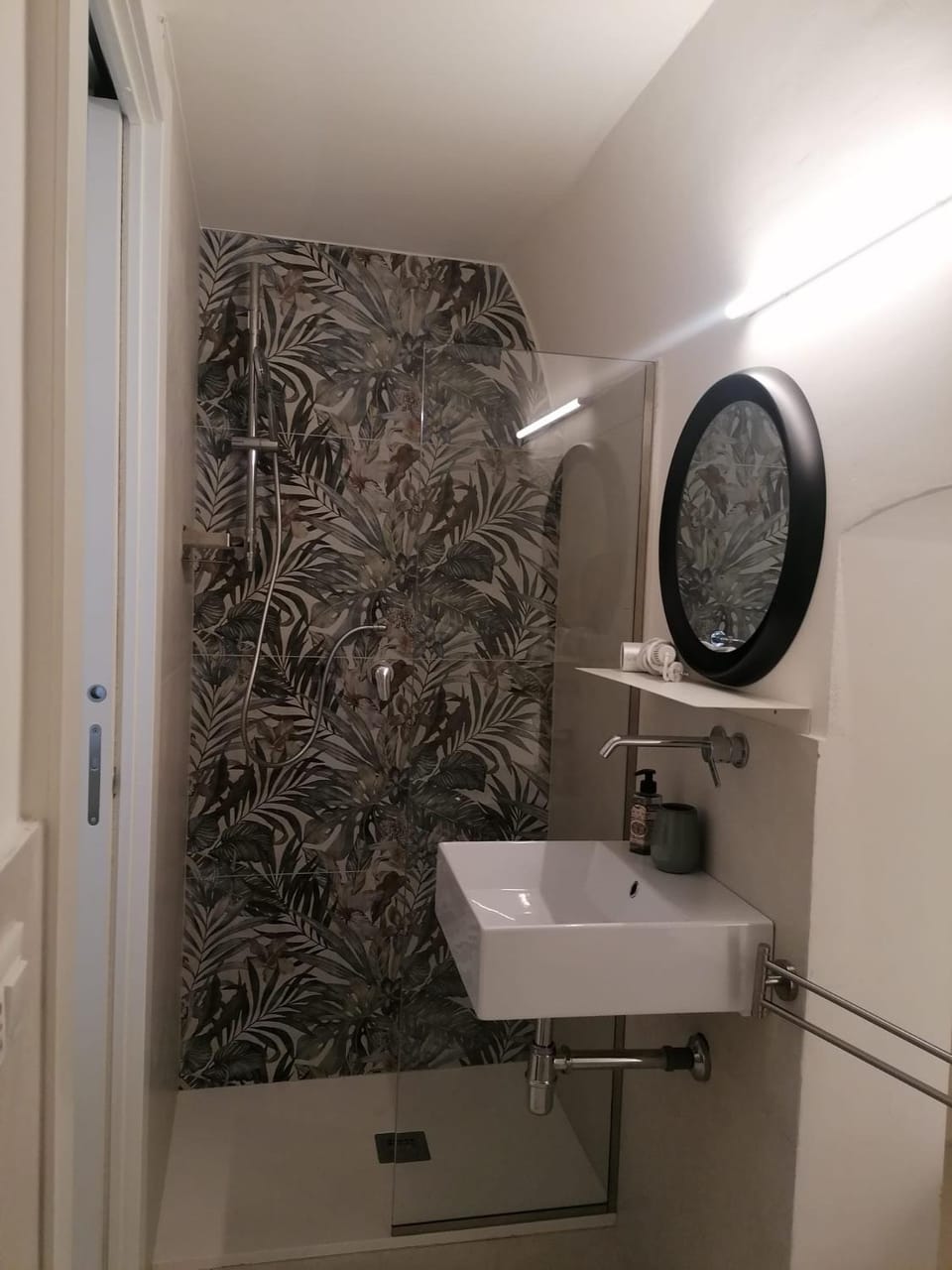 Allegra's Guest House House in Ostuni