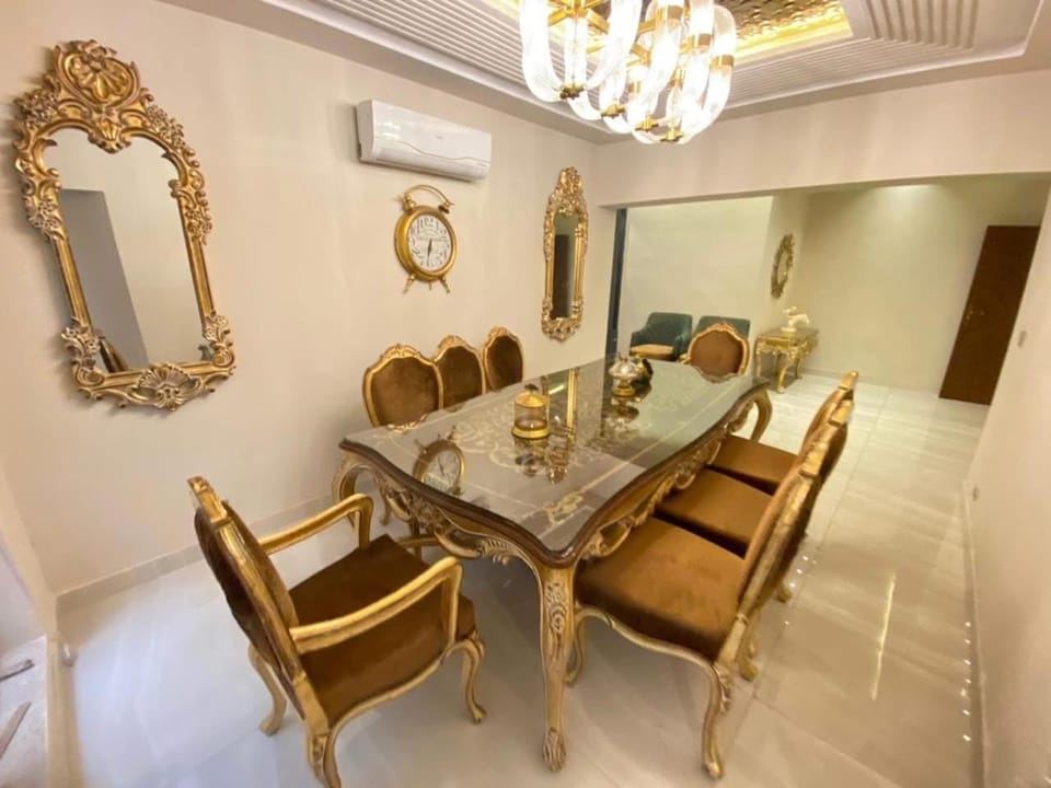 Luxury Guest House Bed and Breakfast in Islamabad