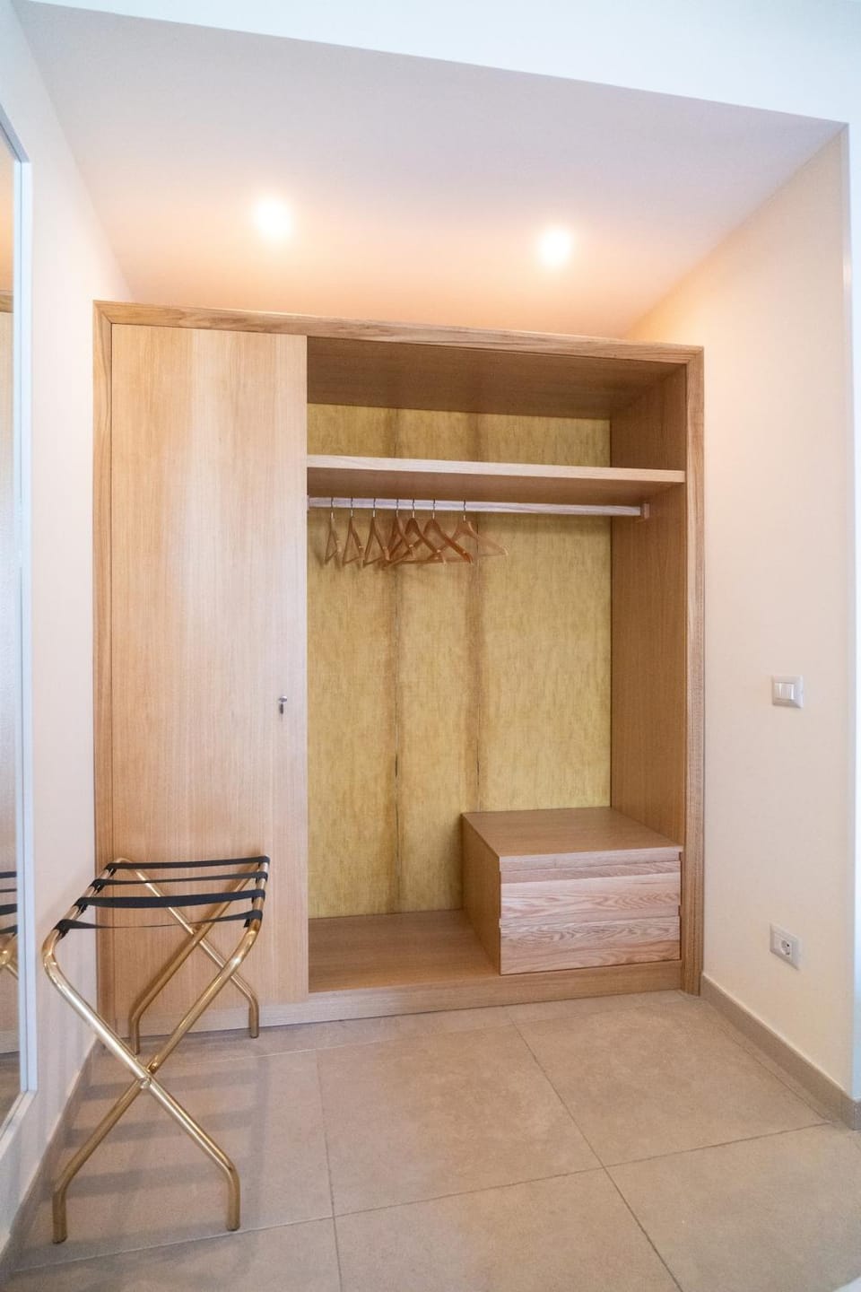 Alleria - Sea View Studio Apartment in Ravello