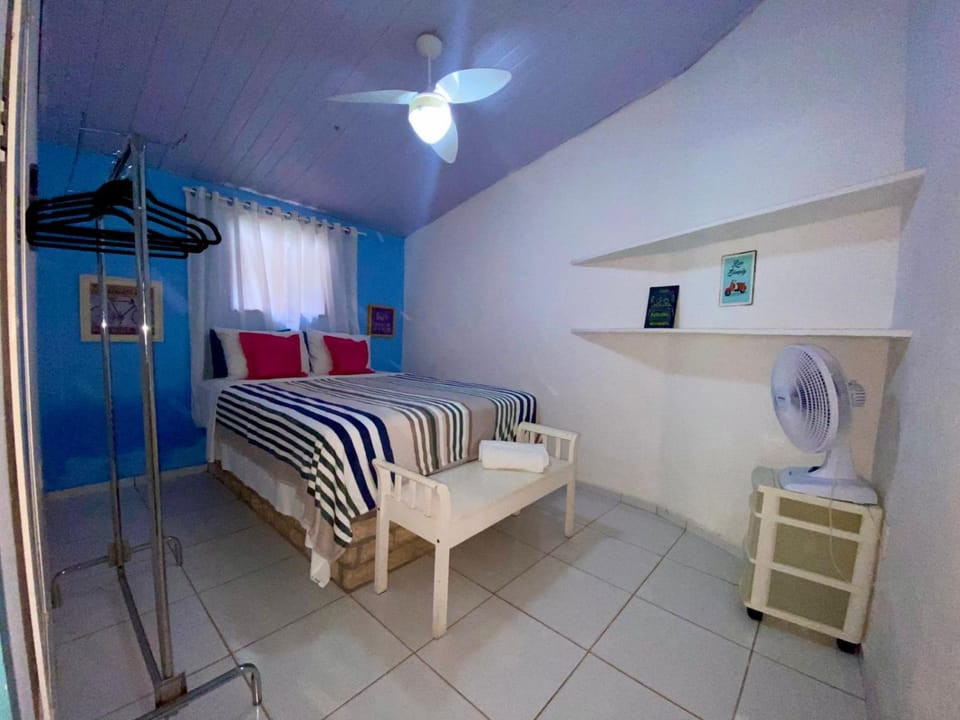 Casinhas de Pipa Miró House in Pipa Beach