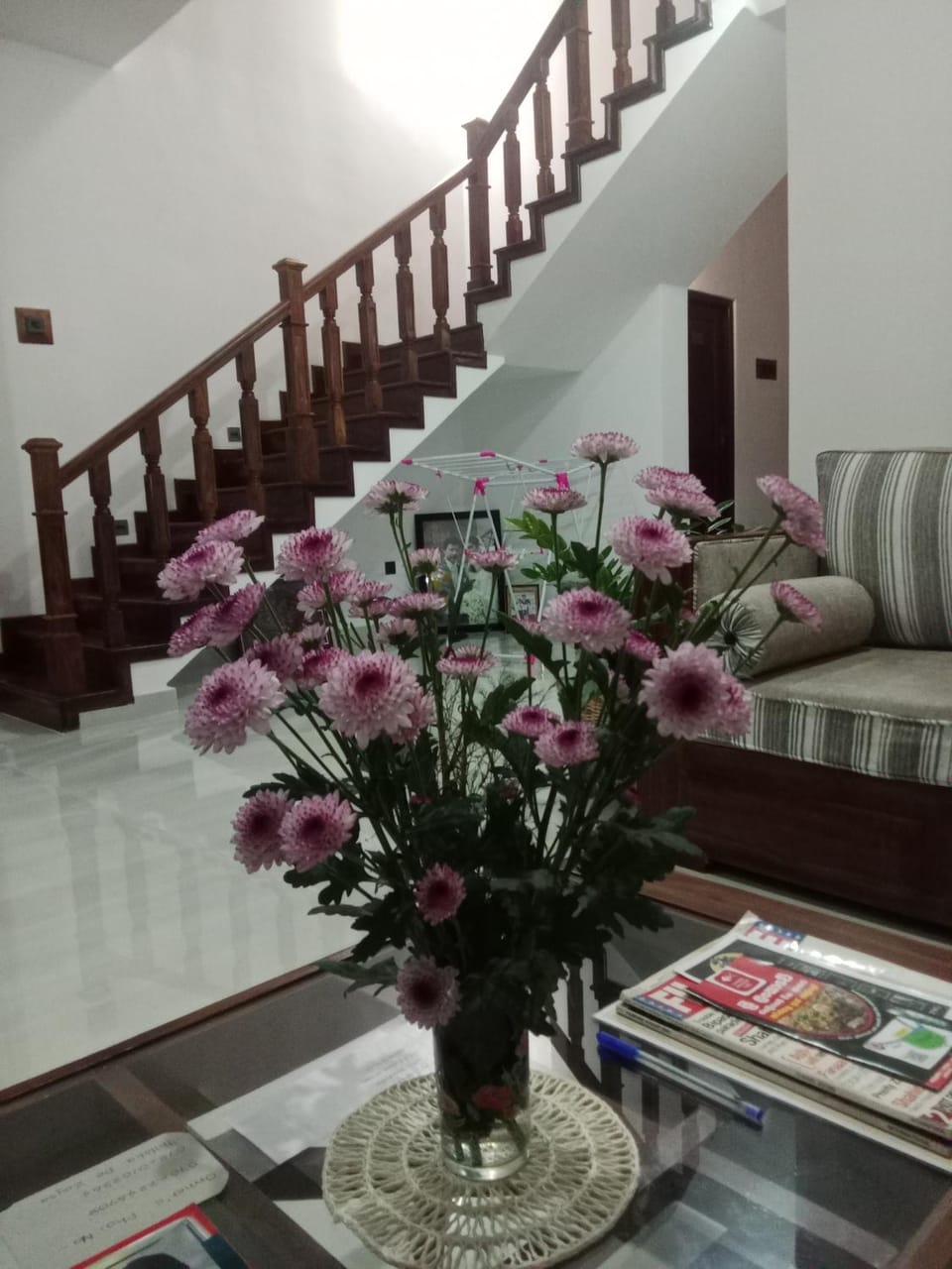 Golden Gate Bed and Breakfast in Galle