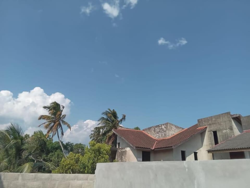 Surf Rest House Villa in Southern Province