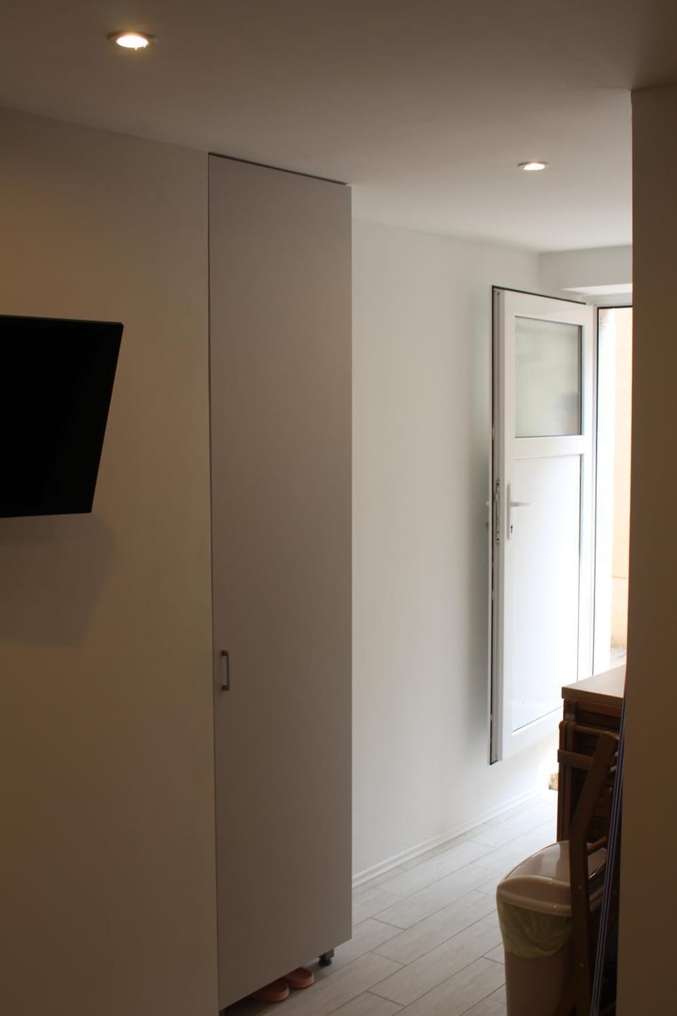 Nini Apartment in Split
