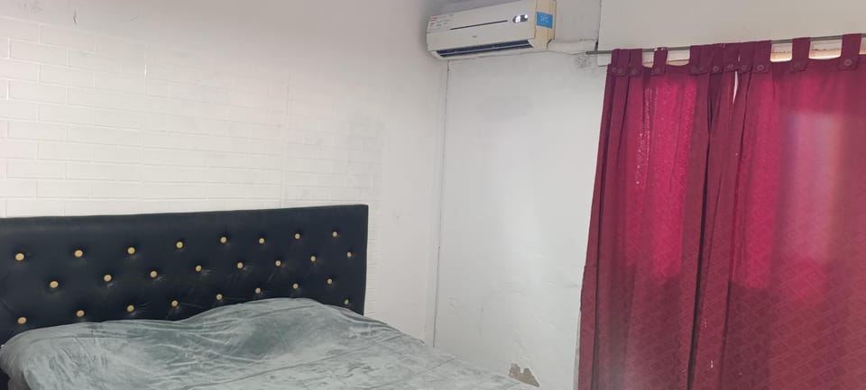 Departamento sol Apartment in Cordoba