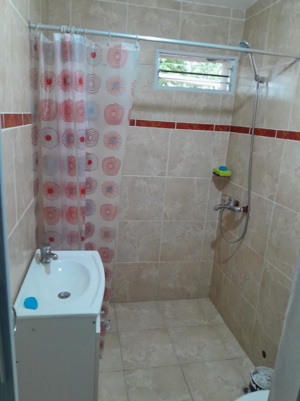 hogar entre montañas House in Cordoba Province