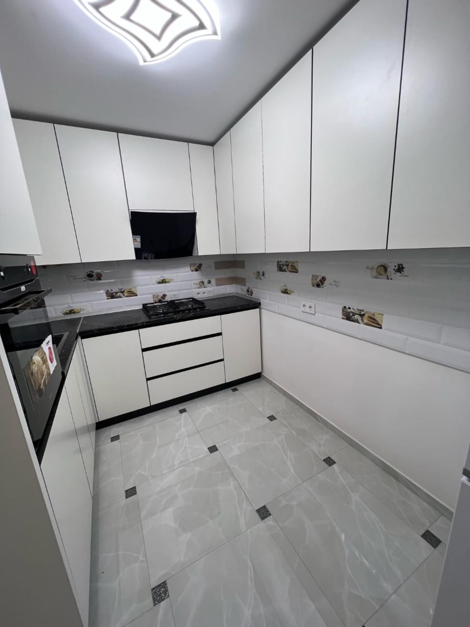 Green HOUSE апартаменти вул Зелена 204 новобуд Apartment in Lviv