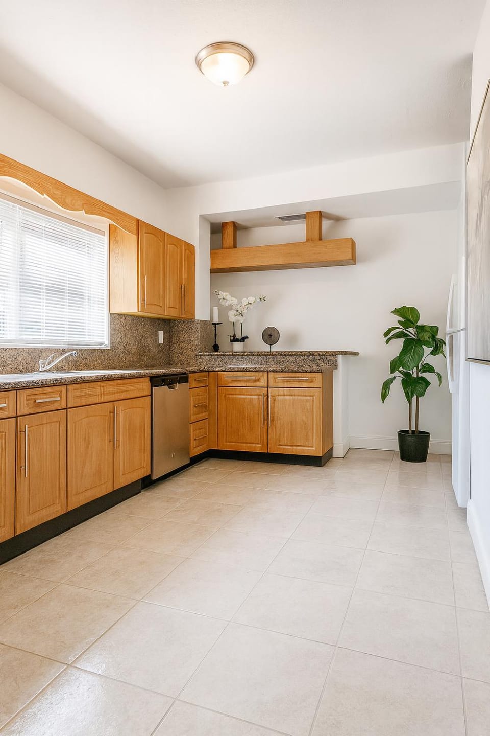 Safari Rafiki Apartment in Miami