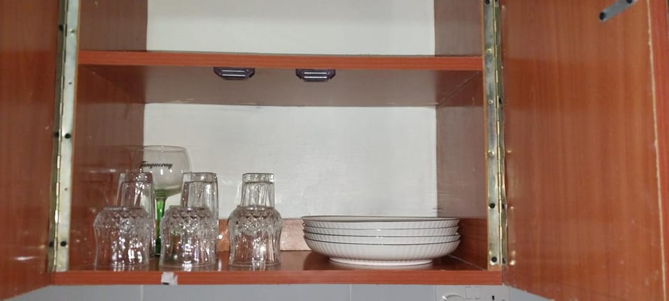 Amali Haven Apartment in Kenya