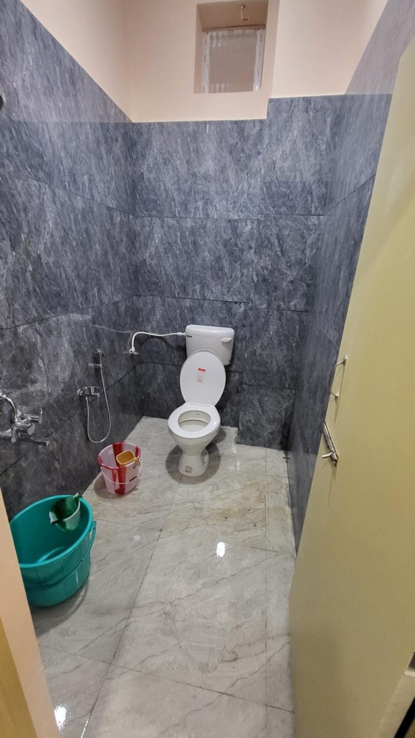 Maran Residency Tiruvannamalai Bed and Breakfast in Tamil Nadu