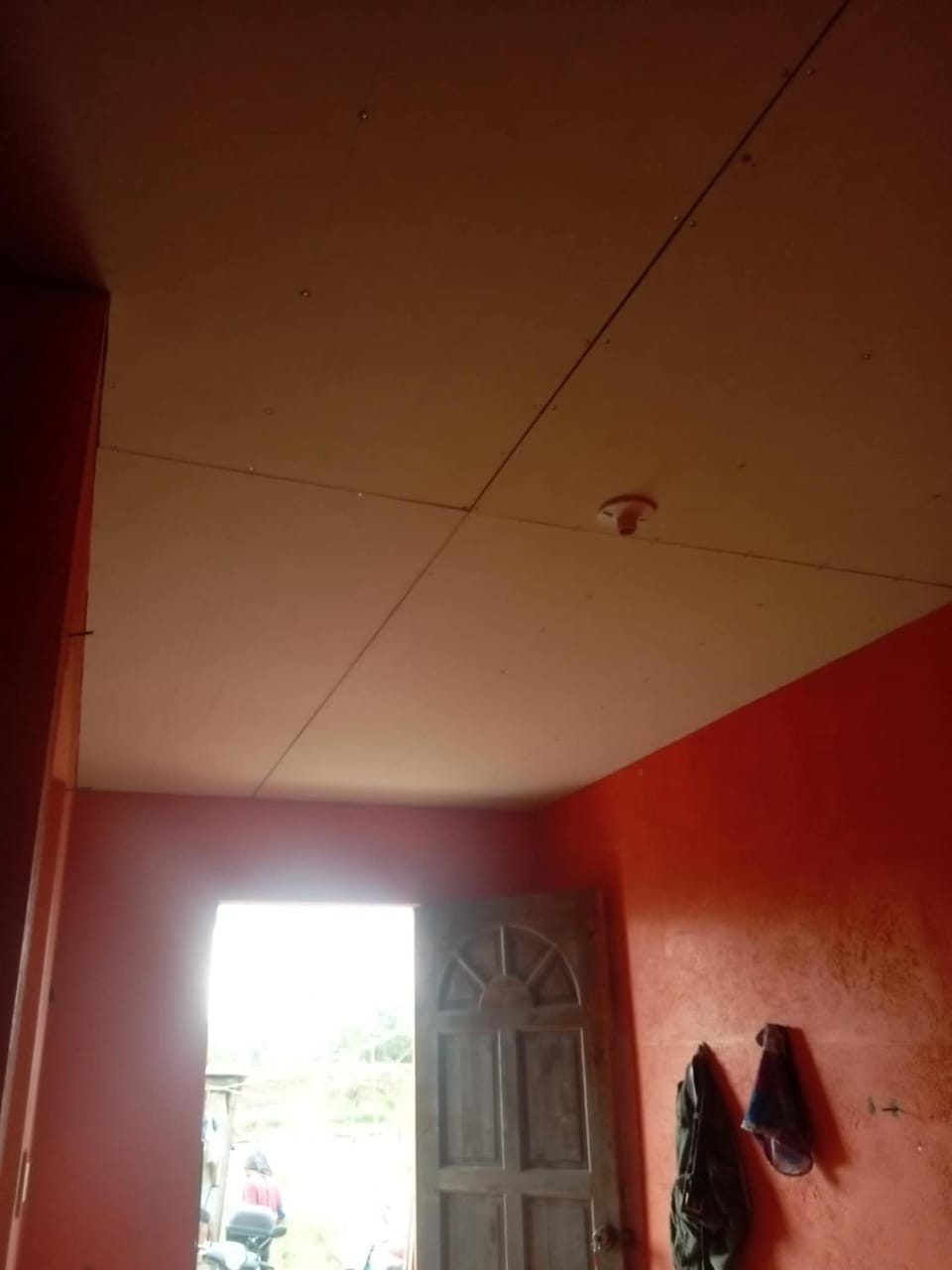MavyMia Apartment Apartment in Nasugbu