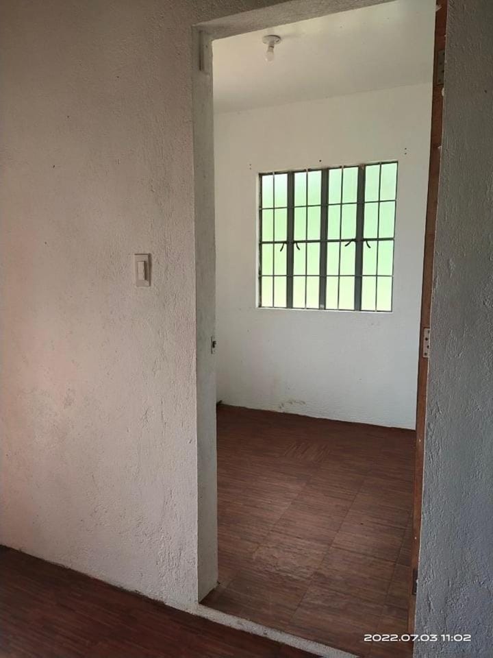 MavyMia Apartment Apartment in Nasugbu
