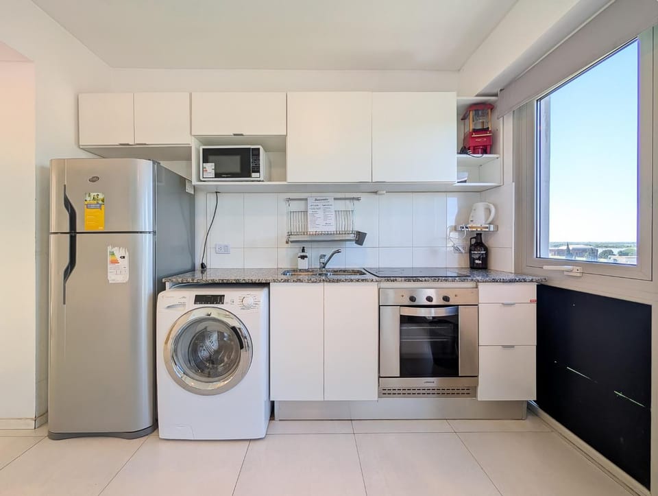 oven, stove, washing machine