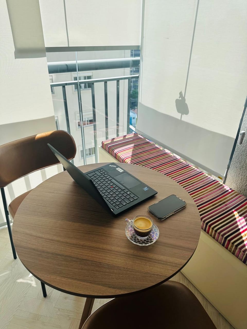 Balcony/Terrace, Living room, Area and facilities, Area and facilities