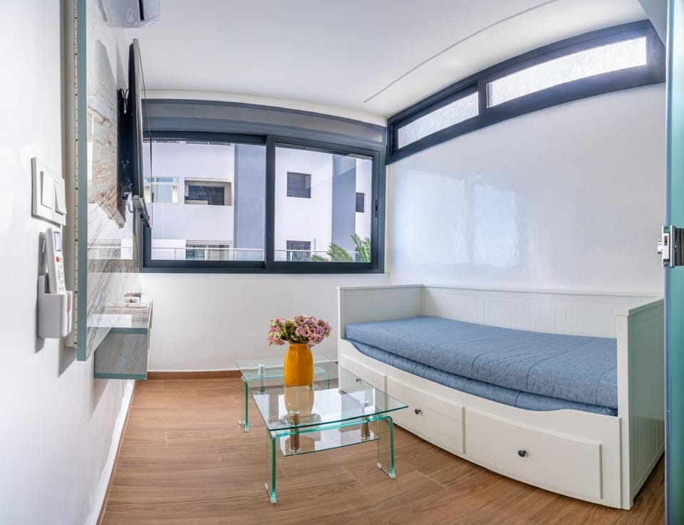 664 Holiday Vista Apartment in Tangier