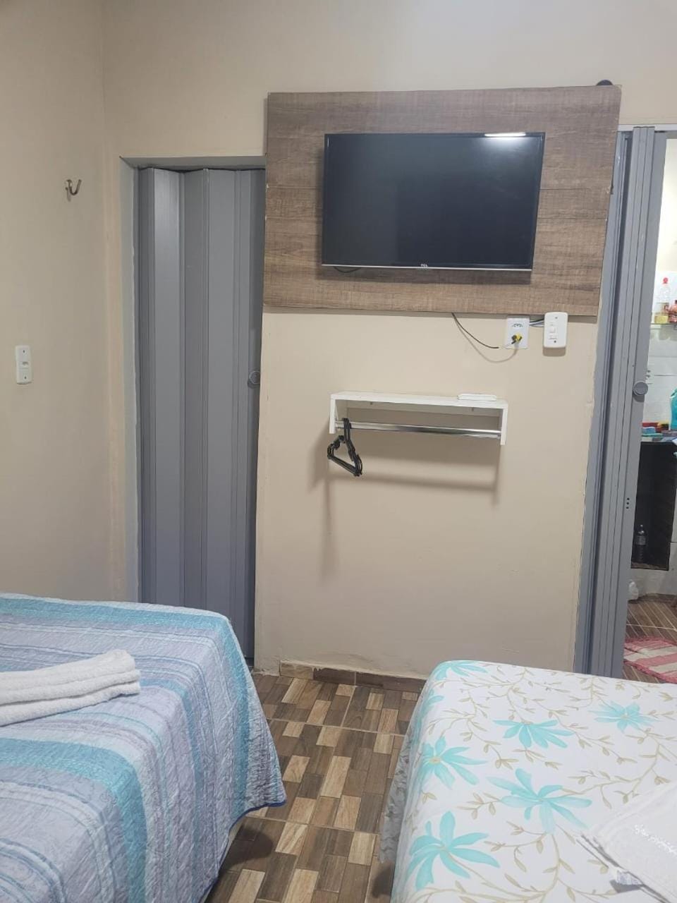 Sossego Meu House in State of Pará