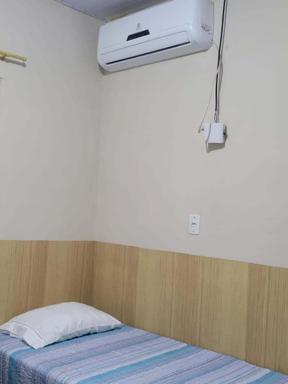 Sossego Meu House in State of Pará