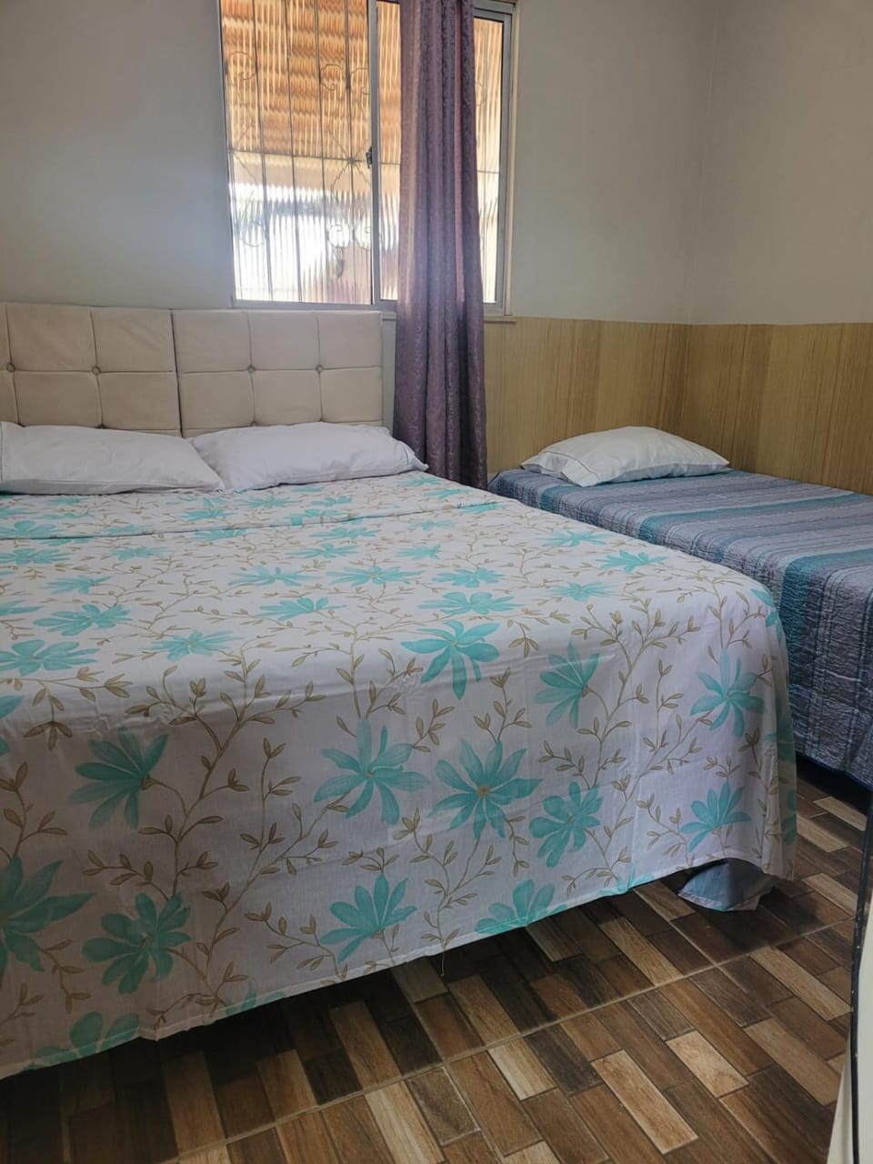 Sossego Meu House in State of Pará