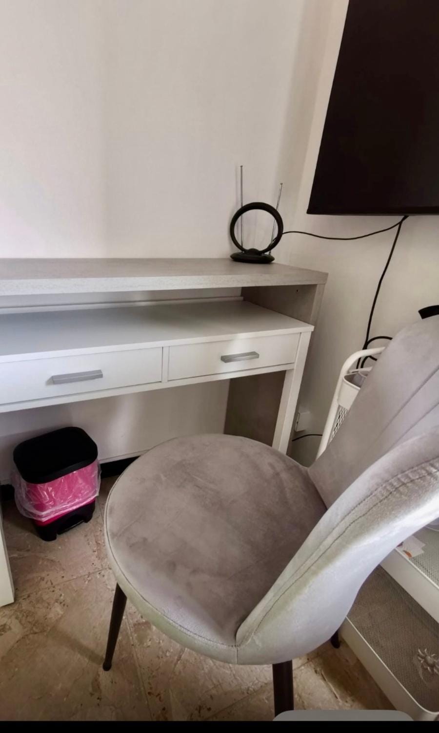 Daar Meryem - Bed & Breakfast Apartment in Liguria