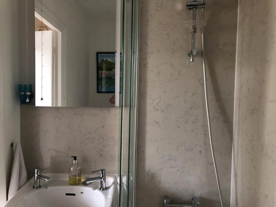 Bath Grosvenor Apartment, Bath UK Apartment in Bath