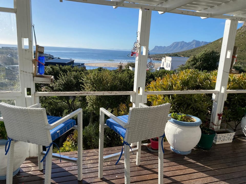 Patio, Natural landscape, View (from property/room), Balcony/Terrace, Balcony/Terrace, Mountain view, Sea view