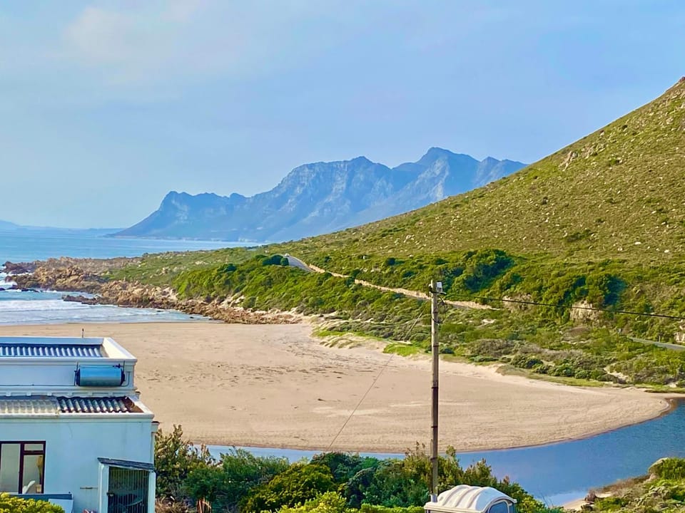 Beach, City view, Mountain view, Mountain view, River view, River view, Sea view, Sea view