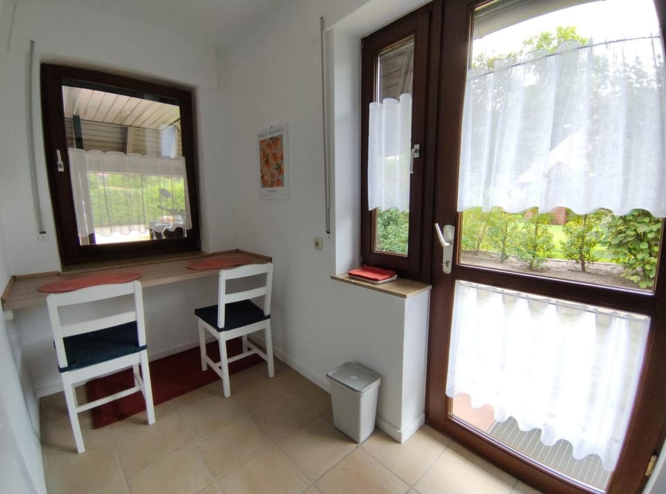Food, kitchen