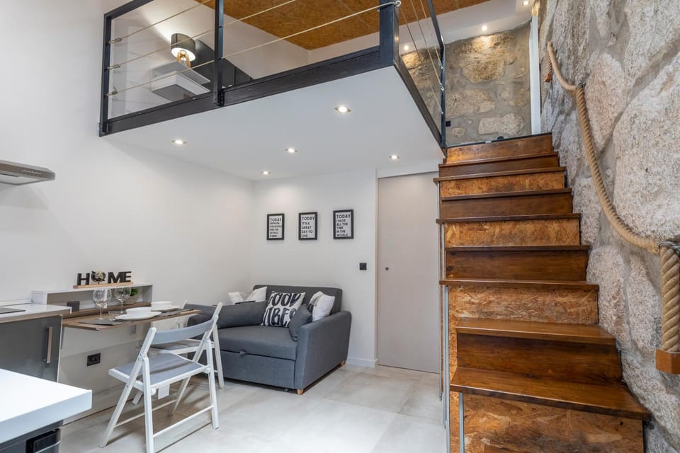 View (from property/room), Kitchen or kitchenette, Living room, Seating area, Dining area
