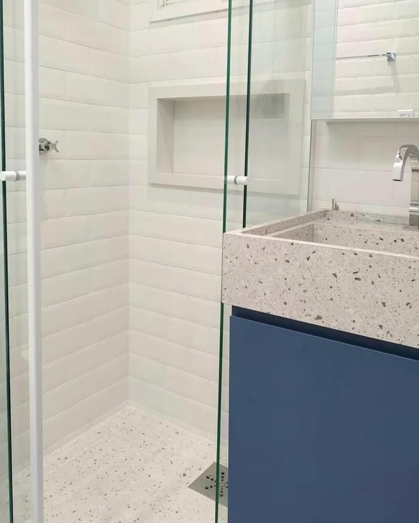 Comfortable Apartment and Strategic Location for COP30 Apartment in Belém