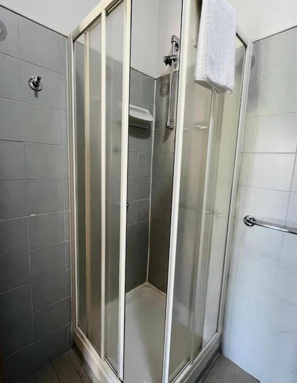 Due Portoni Hotel in Emilia-Romagna