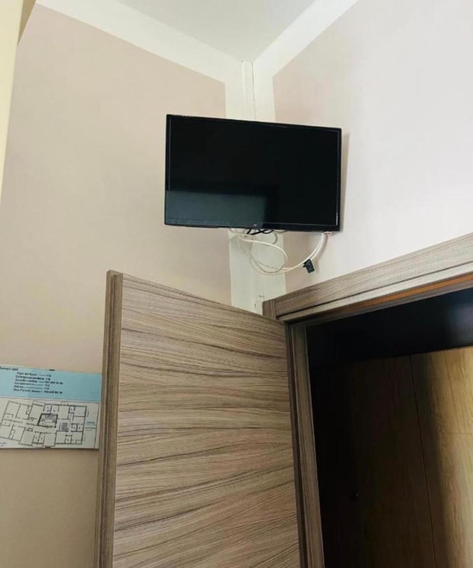 Due Portoni Hotel in Emilia-Romagna