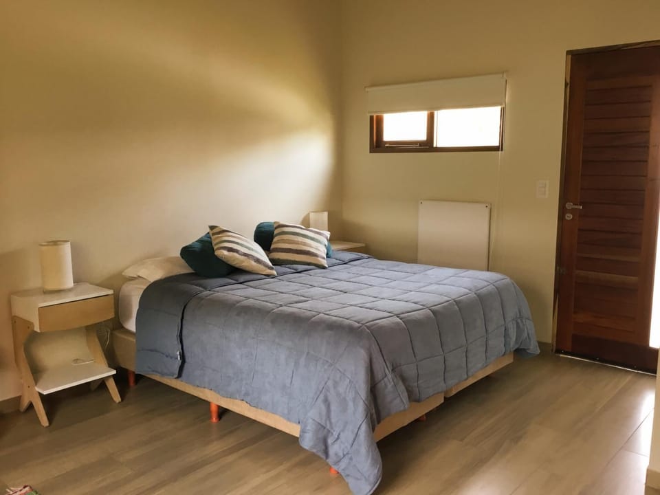 Loft Los Neneos chalten Apartment in El Chaltén