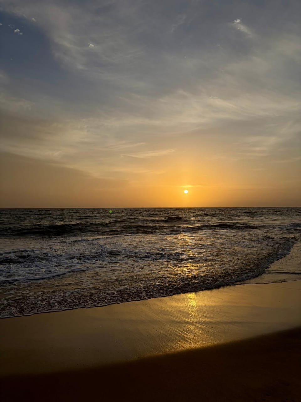 Coco and Corks Villa Vacation rental in Negombo