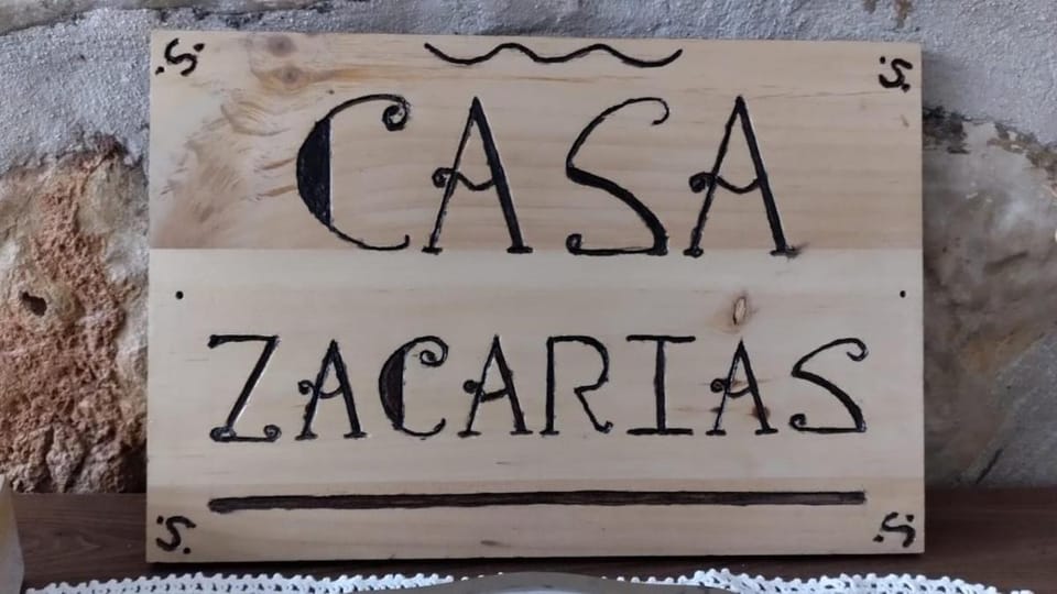 Logo/Certificate/Sign