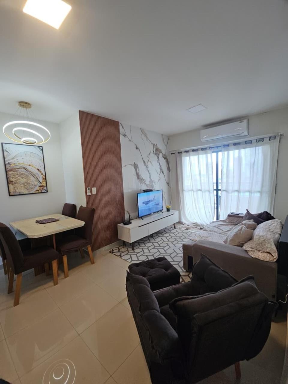 Communal lounge/ TV room, Living room, Meeting/conference room