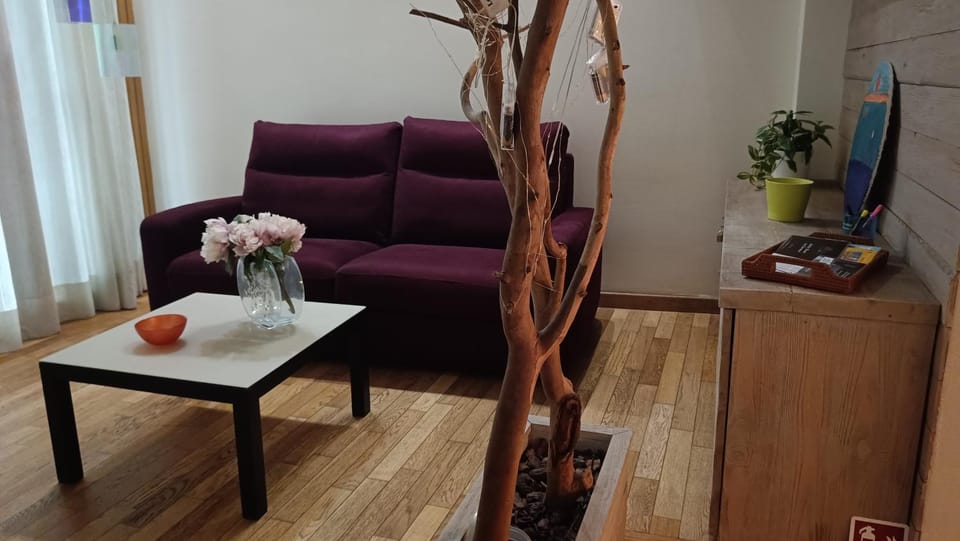 Etna & Sea - Borgo House Apartment in Catania